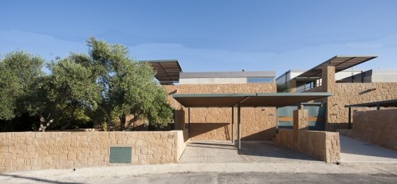 dsc_9333_1.jpg Villa rentals in Greece