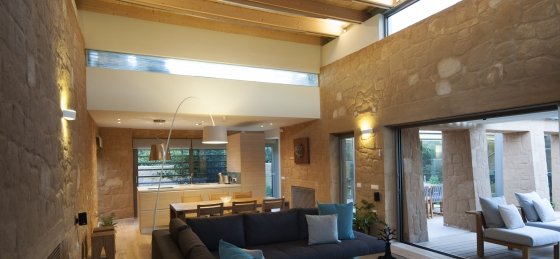 dsc_9357_1.jpg Villa holidays in Greece