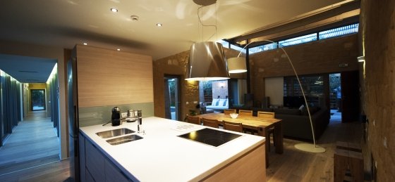 dsc_9377_1.jpg Villa holidays in Crete