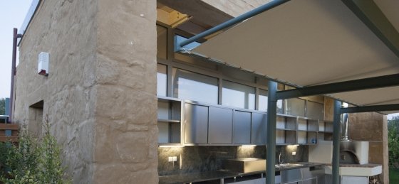 dsc_9385_1.jpg Villa in Chania to rent