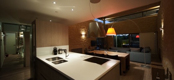 dsc_9410_1.jpg Holiday villas in Greece