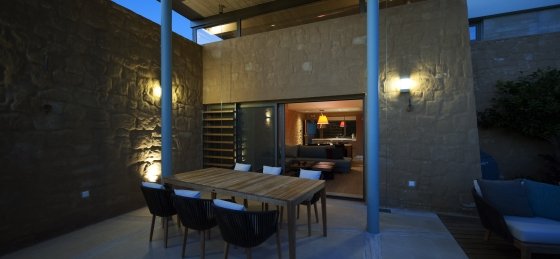 dsc_9414_1.jpg Book a villa holiday in Greece