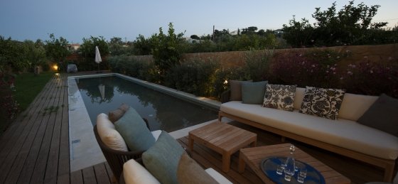 dsc_9415_1.jpg Villa holidays in Greece