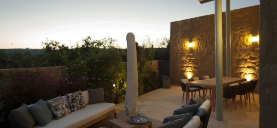 dsc_9416_1.jpg Villas in Greece