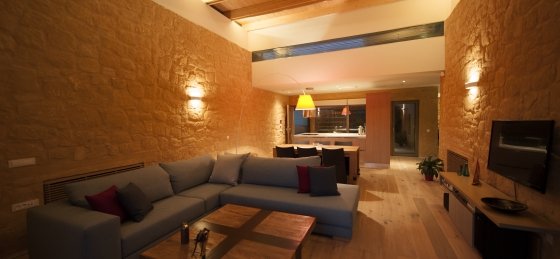 dsc_9417_1.jpg Book a villa holiday in Chania