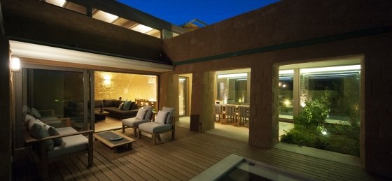 dsc_9441_1.jpg Holiday villas in Chania