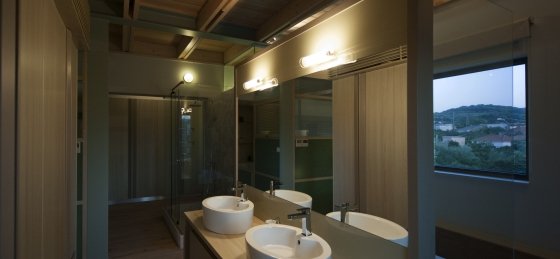 dsc_9488_1.jpg Holiday home in Greece villa booking