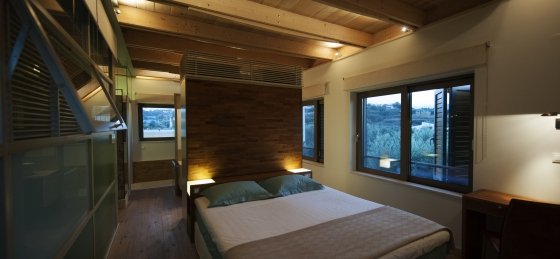 dsc_9514_1.jpg Villa in Greece to rent