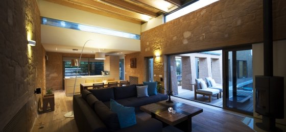 dsc_9528_1.jpg Book a villa in Chania