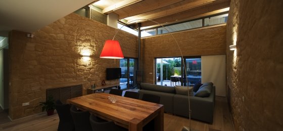 dsc_9541_1.jpg Holiday villas in Greece