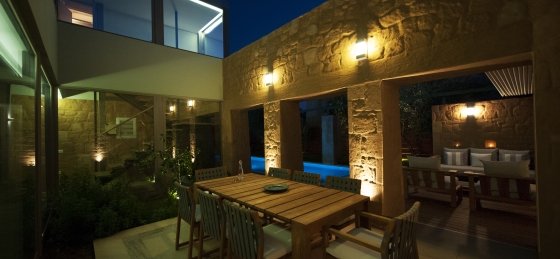 dsc_9594_1.jpg Villas in Greece