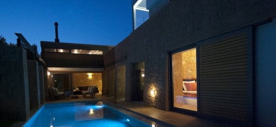 dsc_9602_1.jpg Holiday home in Greece villa booking