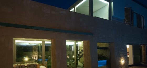 dsc_9616_1.jpg Holiday villas in Greece