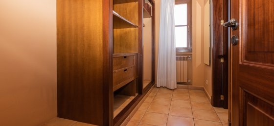 Villa rentals in Balearic Islands