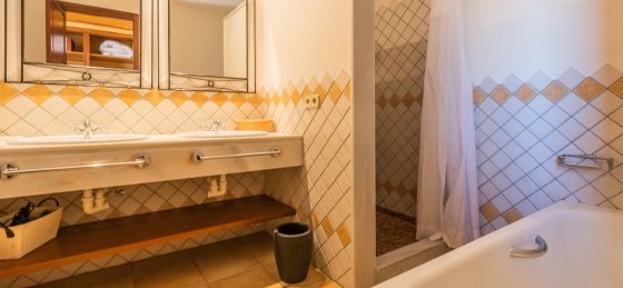 Holiday home in Mallorca villa booking