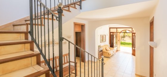 Book a villa in Spain