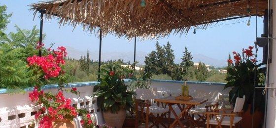 dscf0077.jpg Villas in Balearic Islands