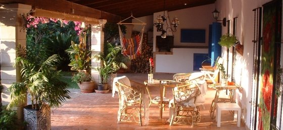 dscf0083.jpg Villas in Mallorca