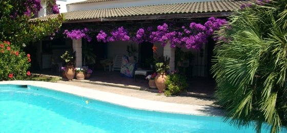 dsci0720.jpg Villa in Pollensa to rent