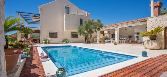 e.jpg Villa rentals in Dubrovnik Region