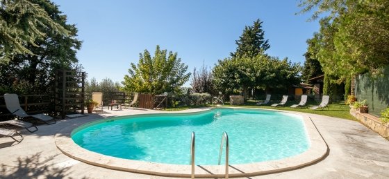 en3a5997-hdr.jpg Villas in Tuscany