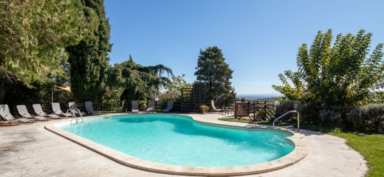 en3a5998-hdr.jpg Villa in Tuscany to rent