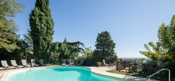 en3a6003-hdr.jpg Villa rentals in Italy