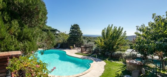 en3a6010-hdr.jpg Holiday home in Tuscany villa booking