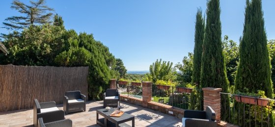 en3a6017-hdr.jpg Villa holidays in Arezzo