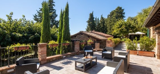 en3a6030-hdr.jpg Holiday home in Italy villa booking