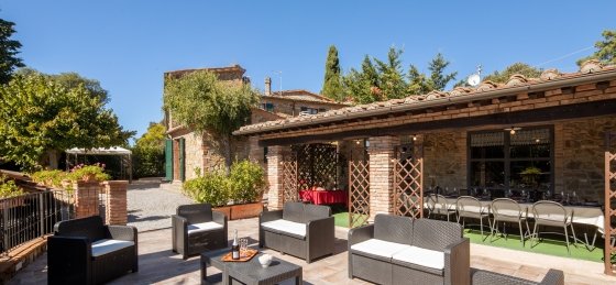 en3a6036-hdr.jpg Holiday villas in Italy