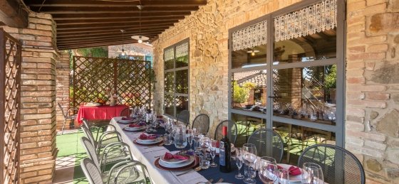 en3a6042-hdr.jpg Book a villa in Arezzo