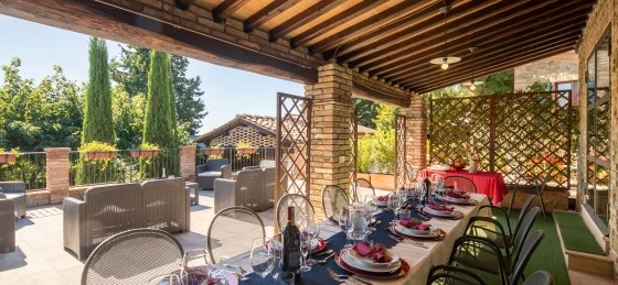 en3a6054-hdr.jpg Holiday villas in Tuscany