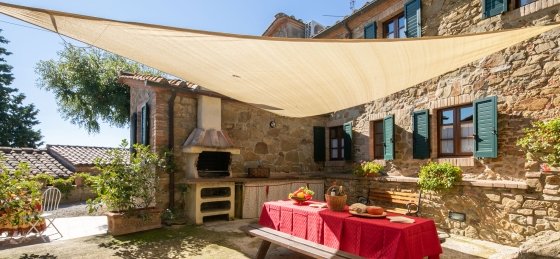 en3a6079-hdr.jpg Holiday home in Tuscany villa booking