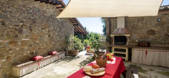 en3a6090-hdr.jpg Holiday home in Arezzo villa booking