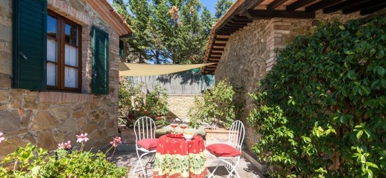 en3a6120-hdr.jpg Book a villa in Arezzo