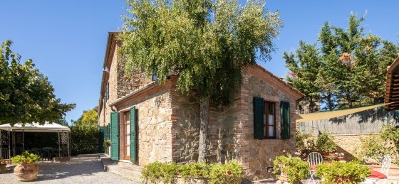 en3a6129-hdr.jpg Holiday villas in Italy