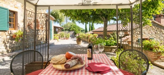 en3a6152-hdr.jpg Book a villa holiday in Tuscany