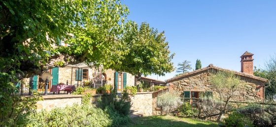 en3a6155-hdr.jpg Holiday home in Arezzo villa booking