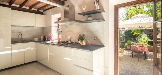 en3a6170-hdr.jpg Book a villa in Arezzo