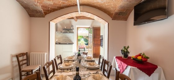 en3a6174-hdr.jpg Villas in Italy