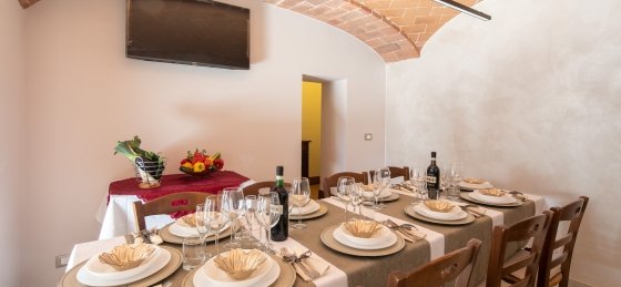 en3a6183-hdr.jpg Holiday home in Tuscany villa booking