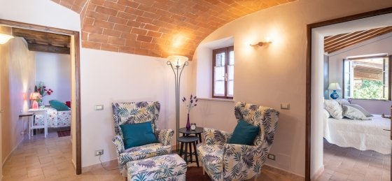 en3a6189-hdr.jpg Holiday villas in Tuscany