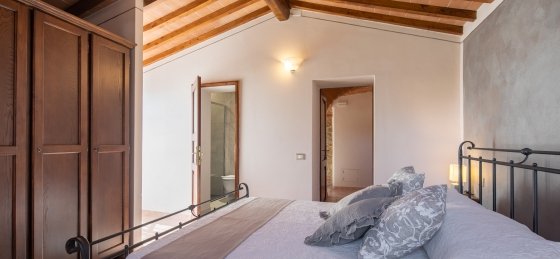 en3a6213-hdr.jpg Book a villa in Arezzo