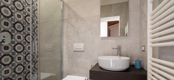 en3a6228-hdr.jpg Villas in Tuscany