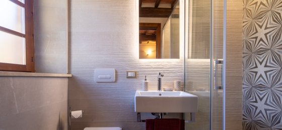 en3a6234-hdr.jpg Villa holidays in Tuscany