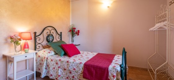 en3a6243-hdr.jpg Villas in Arezzo