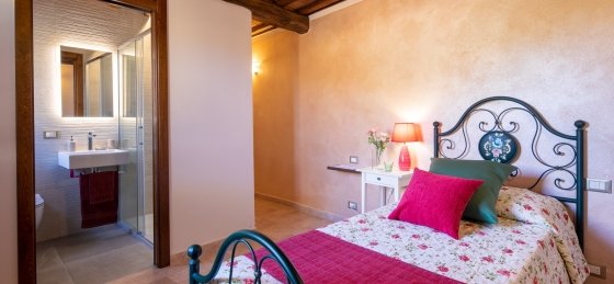 en3a6252-hdr.jpg Villa holidays in Italy