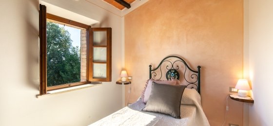 en3a6264-hdr.jpg Villa rentals in Arezzo