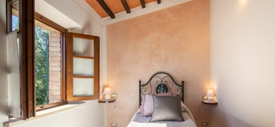 en3a6273-hdr.jpg Holiday home in Italy villa booking